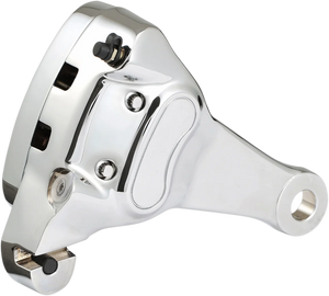 DragSpecialties Rear Caliper - '00-'03 XL 45217 - Main Product View