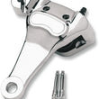 Load image into Gallery viewer, DragSpecialties Rear Caliper - '00-'03 XL 45217 - Side View
