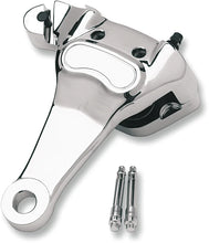 Load image into Gallery viewer, DragSpecialties Rear Caliper - &#39;00-&#39;03 XL 45217 - Side View