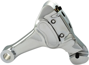 DragSpecialties Rear Caliper - 4 Piston - '00-'05 FXST RPLS44016-00CP - Main Product View