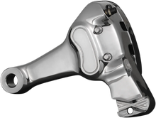 Load image into Gallery viewer, DragSpecialties Rear Caliper - 4 Piston - &#39;87-&#39;99 46468 - Main Product View