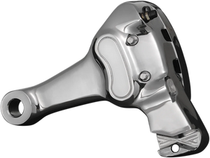 DragSpecialties Rear Caliper - 4 Piston - '87-'99 46468 - Main Product View