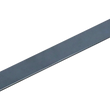 Load image into Gallery viewer, DragSpecialties Rear Caliper Anchor Arm - 73-83 FXFL 19329 - Main Product View