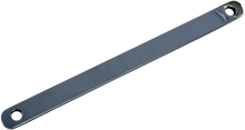 Load image into Gallery viewer, DragSpecialties Rear Caliper Anchor Arm - 73-83 FXFL 19329 - Main Product View