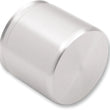 Load image into Gallery viewer, DragSpecialties Rear Caliper Piston - FL 43946-79-BX-LB1 - Main Product View