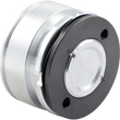 Load image into Gallery viewer, DragSpecialties Rear Caliper Piston - FL 44129-73-BX - Main Product View