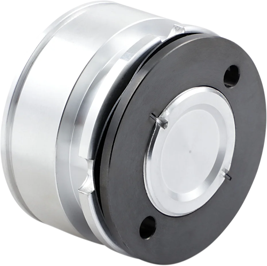 DragSpecialties Rear Caliper Piston - FL 44129-73-BX - Main Product View
