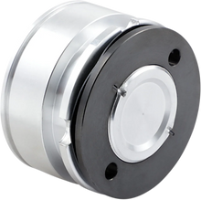 Load image into Gallery viewer, DragSpecialties Rear Caliper Piston - FL 44129-73-BX - Main Product View