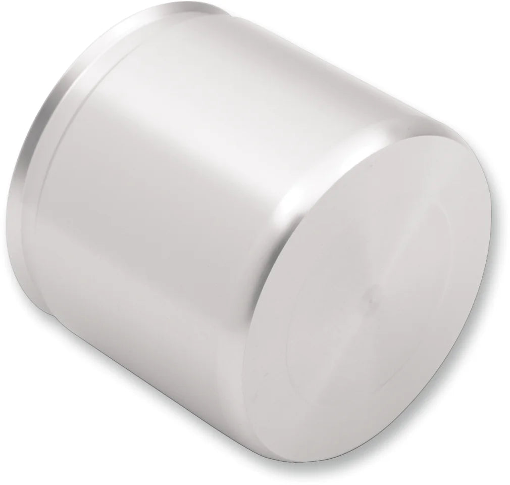DragSpecialties Rear Caliper Piston - FL 44129-73-BX - Side View