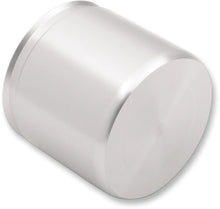 Load image into Gallery viewer, DragSpecialties Rear Caliper Piston - FL 44129-73-BX - Side View