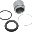 Load image into Gallery viewer, DragSpecialties Rear Caliper Rebuild Kit 46778 - Main Product View