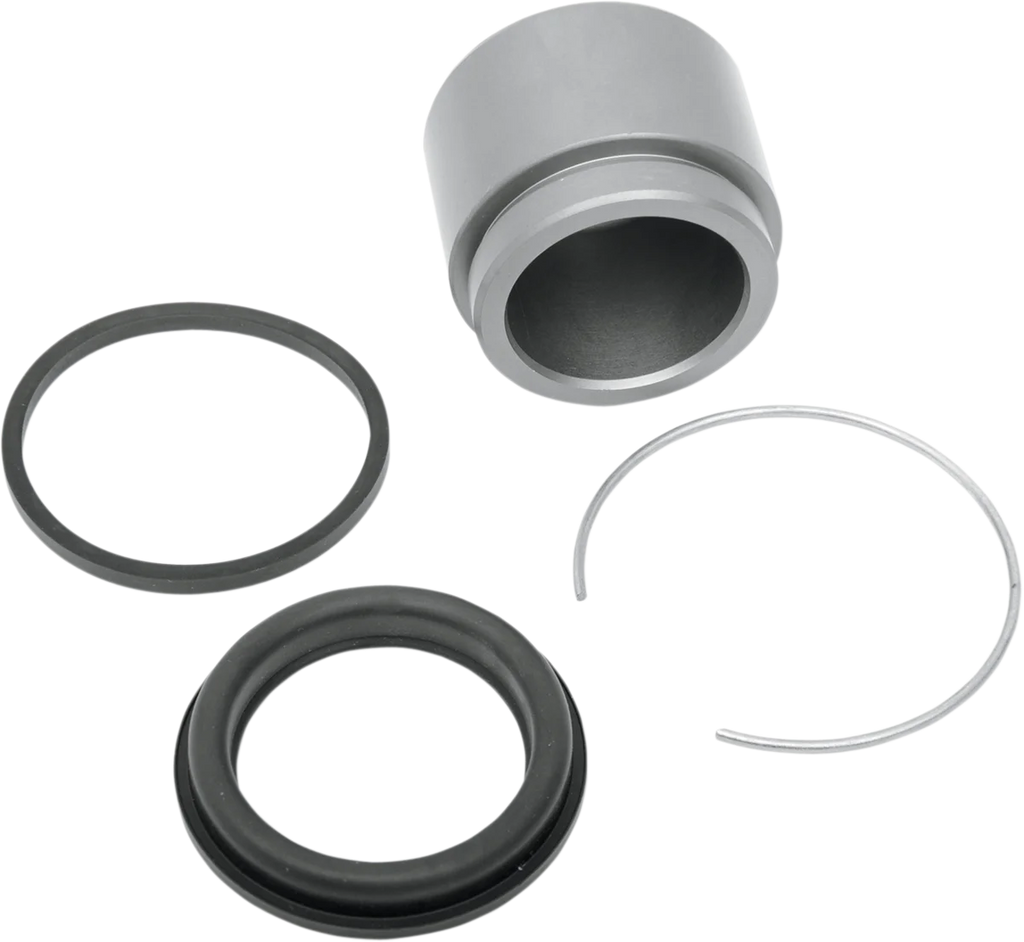 DragSpecialties Rear Caliper Rebuild Kit 46778 - Main Product View