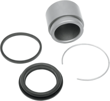 Load image into Gallery viewer, DragSpecialties Rear Caliper Rebuild Kit 46778 - Main Product View