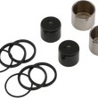 Load image into Gallery viewer, DragSpecialties Rear Caliper Rebuild Kit - Softail 84967 - Main Product View