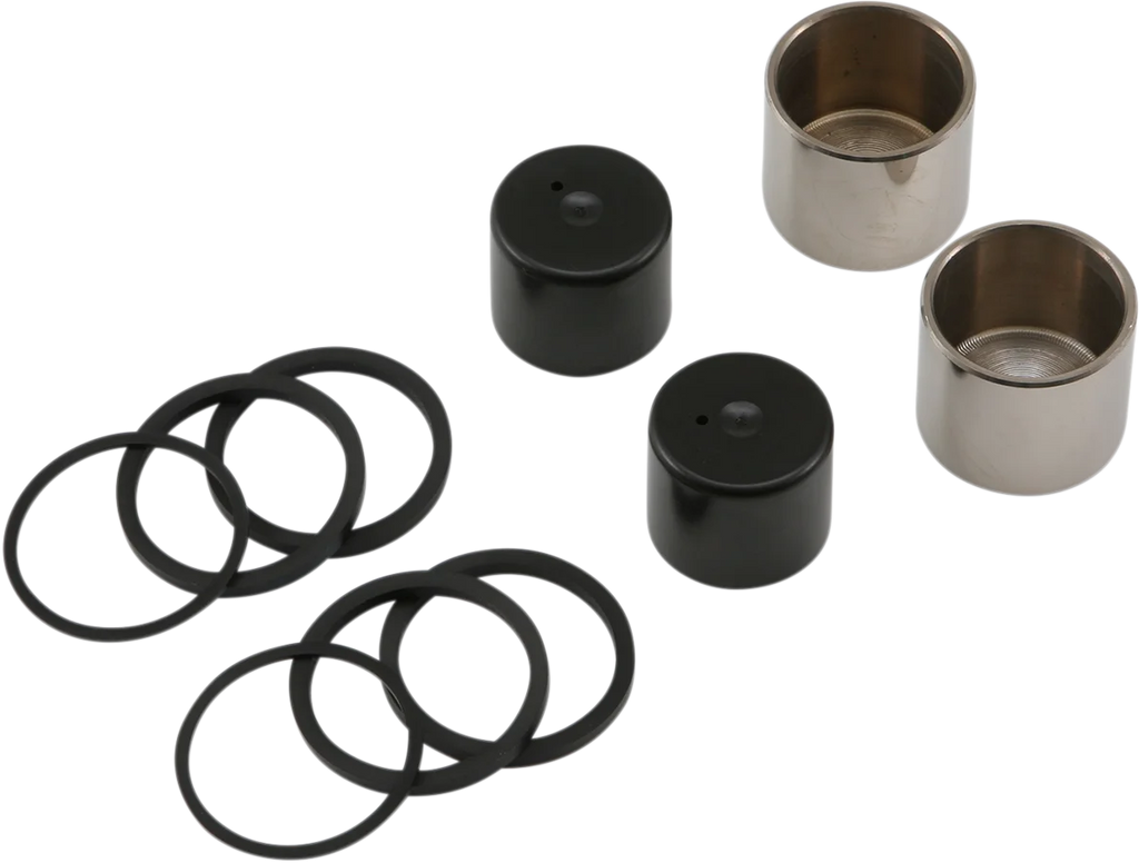 DragSpecialties Rear Caliper Rebuild Kit - Softail 84967 - Main Product View