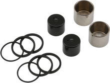 Load image into Gallery viewer, DragSpecialties Rear Caliper Rebuild Kit - Softail 84967 - Main Product View