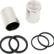 Load image into Gallery viewer, DragSpecialties Rear Caliper Rebuild Kit - Softail 84967 - Side View