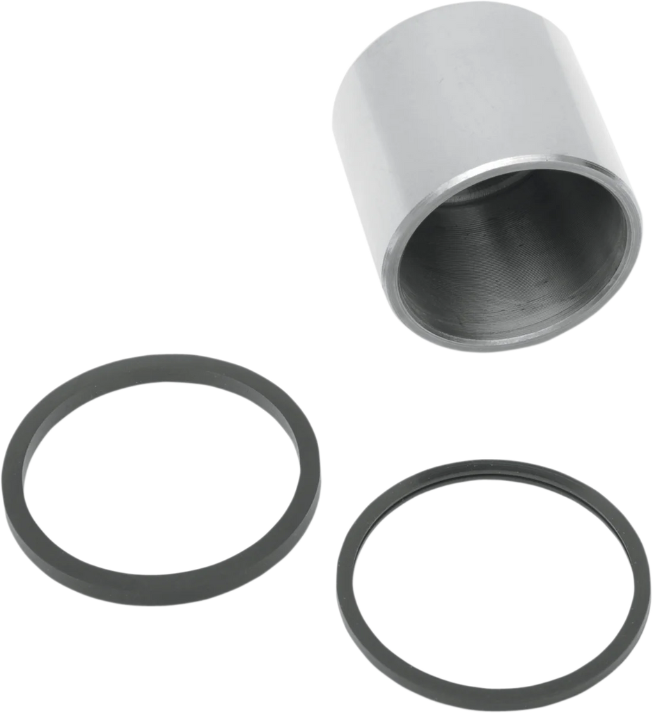 DragSpecialties Rear Caliper Rebuild Kit - XL 84516 - Main Product View