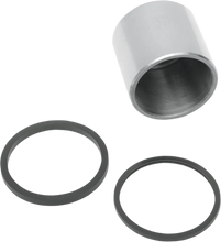 Load image into Gallery viewer, DragSpecialties Rear Caliper Rebuild Kit - XL 84516 - Main Product View