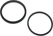 Load image into Gallery viewer, DragSpecialties Rear Caliper Seal Kit - 04-13 XL 84517 - Main Product View