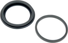Load image into Gallery viewer, DragSpecialties Rear Caliper Seal Kit - Dual Piston - 80-87 FL 20667-HC3 - Main Product View