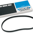 Load image into Gallery viewer, DragSpecialties Rear Drive Belt - 133 Tooth - 1-1/8" BDL SPC-133-118 - Main Product View