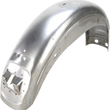 Load image into Gallery viewer, DragSpecialties Rear Fender - 7.25" W 51-0164 - Main Product View