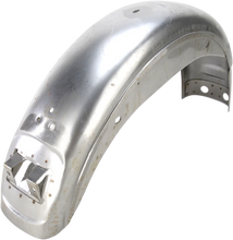 Load image into Gallery viewer, DragSpecialties Rear Fender - 7.25" W 51-0164 - Main Product View