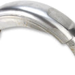 Load image into Gallery viewer, DragSpecialties Rear Fender - 7.25" W 51-0164 - Side View