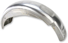 Load image into Gallery viewer, DragSpecialties Rear Fender - 7.25" W 51-0164 - Side View