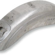 Load image into Gallery viewer, DragSpecialties Rear Fender - 7.25" W 51-0165 - Main Product View