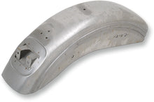 Load image into Gallery viewer, DragSpecialties Rear Fender - 7.25" W 51-0165 - Main Product View