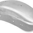 Load image into Gallery viewer, DragSpecialties Rear Fender - 7.25" W 51-0165 - Side View