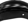 Load image into Gallery viewer, DragSpecialties Rear Fender 78795R - Main Product View