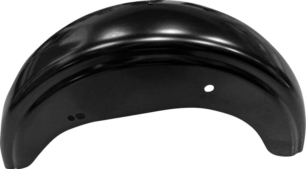 DragSpecialties Rear Fender 78795R - Main Product View