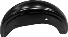 Load image into Gallery viewer, DragSpecialties Rear Fender 78795R - Main Product View