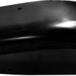 Load image into Gallery viewer, DragSpecialties Rear Fender 78796R - Main Product View