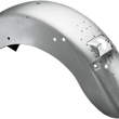 Load image into Gallery viewer, DragSpecialties Rear Fender 78796R - Side View