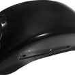 Load image into Gallery viewer, DragSpecialties Rear Fender 78797R - Main Product View
