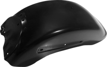 Load image into Gallery viewer, DragSpecialties Rear Fender 78797R - Main Product View