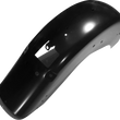 Load image into Gallery viewer, DragSpecialties Rear Fender 78798R - Main Product View