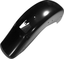 Load image into Gallery viewer, DragSpecialties Rear Fender 78798R - Main Product View