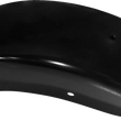 Load image into Gallery viewer, DragSpecialties Rear Fender 78799R - Main Product View