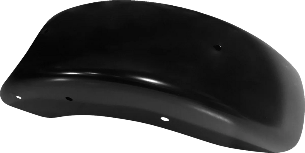 DragSpecialties Rear Fender 78799R - Main Product View