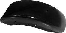 Load image into Gallery viewer, DragSpecialties Rear Fender 78799R - Main Product View