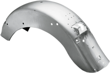 Load image into Gallery viewer, DragSpecialties Rear Fender 78799R - Side View