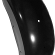 Load image into Gallery viewer, DragSpecialties Rear Fender 78800R - Main Product View