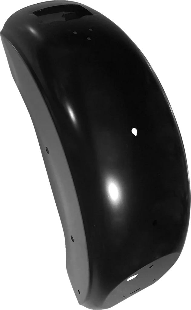 DragSpecialties Rear Fender 78800R - Main Product View