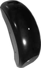 Load image into Gallery viewer, DragSpecialties Rear Fender 78800R - Main Product View