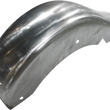 Load image into Gallery viewer, DragSpecialties Rear Fender - Smooth 78191 - Main Product View